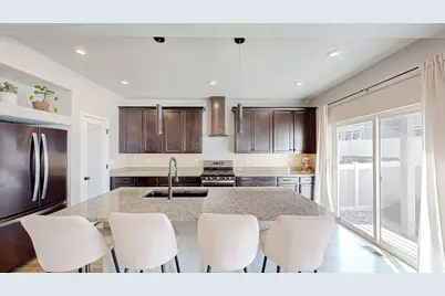 2647 N Wallace Way, Lehi, UT 84048 - Photo 14