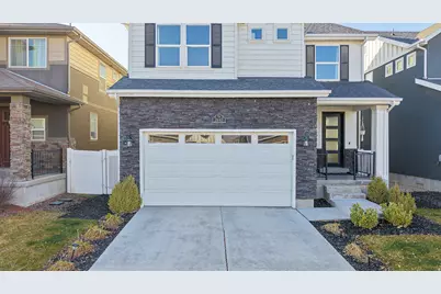 2647 N Wallace Way, Lehi, UT 84048 - Photo 30