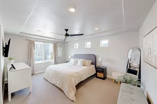 2647 N Wallace Way, Lehi, UT 84048 - Photo 10