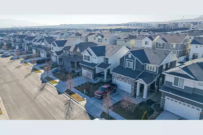 2647 N Wallace Way, Lehi, UT 84048 - Photo 22