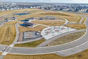 2647 N Wallace Way, Lehi, UT 84048 - Photo 38