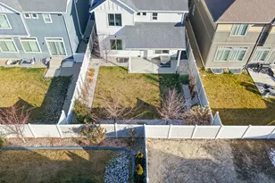 2647 N Wallace Way, Lehi, UT 84048 - Photo 28