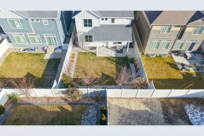 2647 N Wallace Way, Lehi, UT 84048 - Photo 28