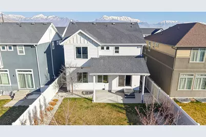 2647 N Wallace Way, Lehi, UT 84048 - Photo 10