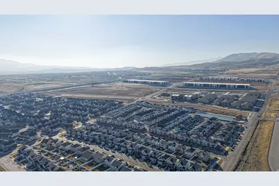 2647 N Wallace Way, Lehi, UT 84048 - Photo 34