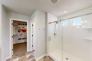 2647 N Wallace Way, Lehi, UT 84048 - Photo 12