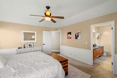 1127 N 3150 E, Layton, UT 84040 - Photo 18