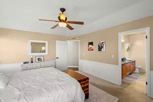 1127 N 3150 E, Layton, UT 84040 - Photo 18