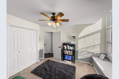 1127 N 3150 E, Layton, UT 84040 - Photo 22