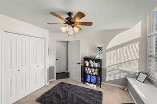 1127 N 3150 E, Layton, UT 84040 - Photo 22