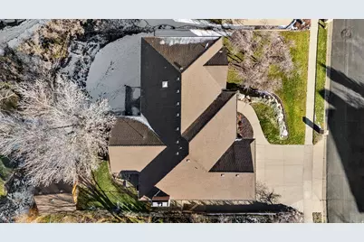 1127 N 3150 E, Layton, UT 84040 - Photo 50