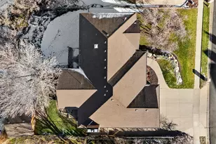 1127 N 3150 E, Layton, UT 84040 - Photo 50