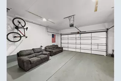 1127 N 3150 E, Layton, UT 84040 - Photo 42