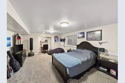 1127 N 3150 E, Layton, UT 84040 - Photo 36