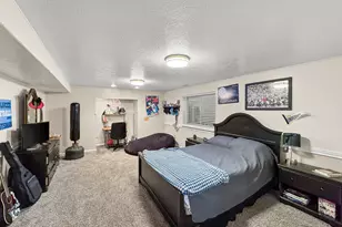 1127 N 3150 E, Layton, UT 84040 - Photo 36