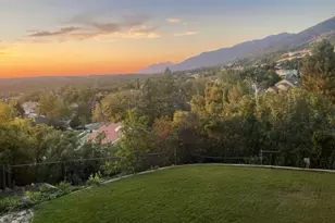 1127 N 3150 E, Layton, UT 84040 - Photo 56