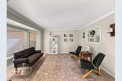 1127 N 3150 E, Layton, UT 84040 - Photo 6