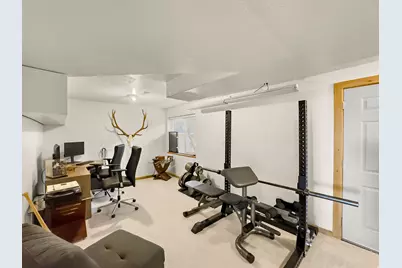 1127 N 3150 E, Layton, UT 84040 - Photo 40