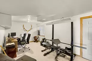 1127 N 3150 E, Layton, UT 84040 - Photo 40