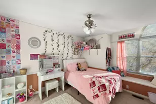 1127 N 3150 E, Layton, UT 84040 - Photo 24