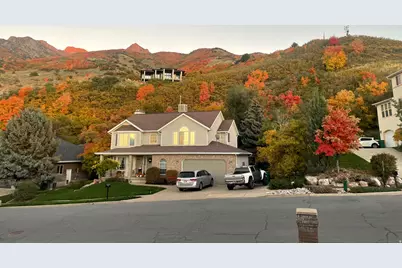 1127 N 3150 E, Layton, UT 84040 - Photo 58