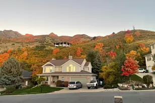 1127 N 3150 E, Layton, UT 84040 - Photo 58