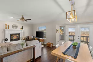 1127 N 3150 E, Layton, UT 84040 - Photo 12