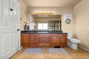 1127 N 3150 E, Layton, UT 84040 - Photo 20