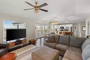 1127 N 3150 E, Layton, UT 84040 - Photo 16