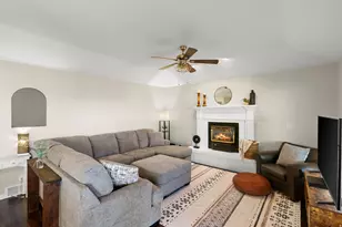 1127 N 3150 E, Layton, UT 84040 - Photo 14