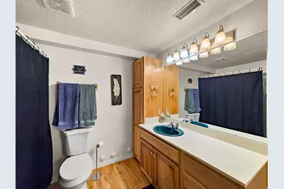 1127 N 3150 E, Layton, UT 84040 - Photo 34