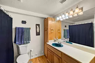 1127 N 3150 E, Layton, UT 84040 - Photo 34