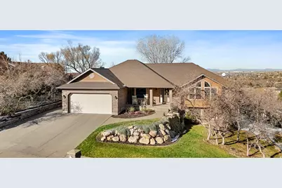 1127 N 3150 E, Layton, UT 84040 - Photo 52