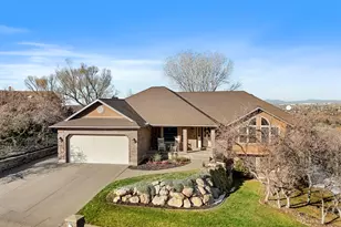 1127 N 3150 E, Layton, UT 84040 - Photo 52