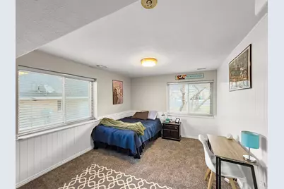 1127 N 3150 E, Layton, UT 84040 - Photo 38