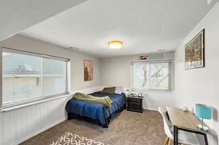 1127 N 3150 E, Layton, UT 84040 - Photo 38