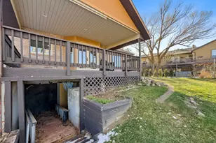 1127 N 3150 E, Layton, UT 84040 - Photo 44