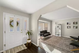 1127 N 3150 E, Layton, UT 84040 - Photo 4