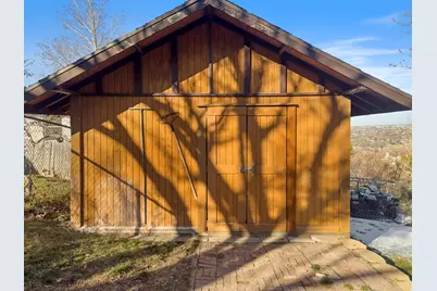 1127 N 3150 E, Layton, UT 84040 - Photo 48