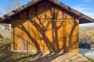 1127 N 3150 E, Layton, UT 84040 - Photo 48