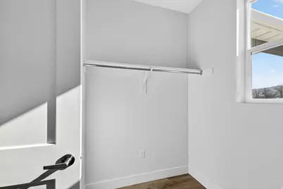 686 S 3500 W #215, West Weber, UT 84401 - Photo 36