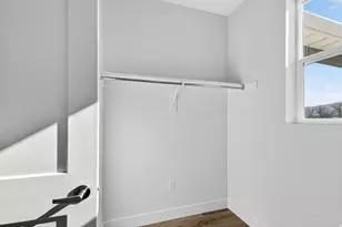 686 S 3500 W, West Weber, UT 84401 - Photo 36