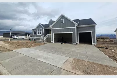 686 S 3500 W #215, West Weber, UT 84401 - Photo 2