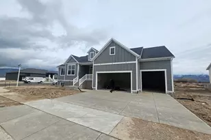 686 S 3500 W, West Weber, UT 84401 - Photo 2