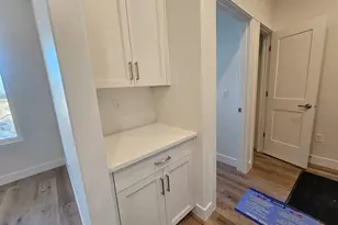 686 S 3500 W, West Weber, UT 84401 - Photo 6