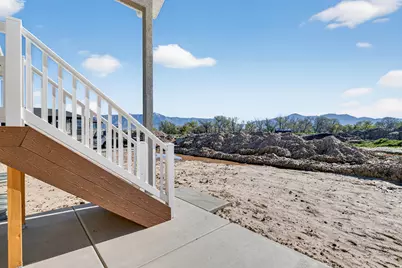 686 S 3500 W #215, West Weber, UT 84401 - Photo 6