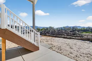 686 S 3500 W, West Weber, UT 84401 - Photo 6