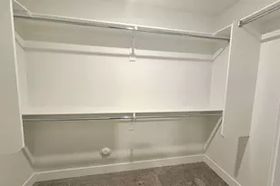 686 S 3500 W, West Weber, UT 84401 - Photo 22