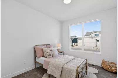 686 S 3500 W #215, West Weber, UT 84401 - Photo 22