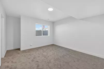 686 S 3500 W #215, West Weber, UT 84401 - Photo 28
